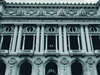 Hotel Park Hyatt Paris-Vendome 